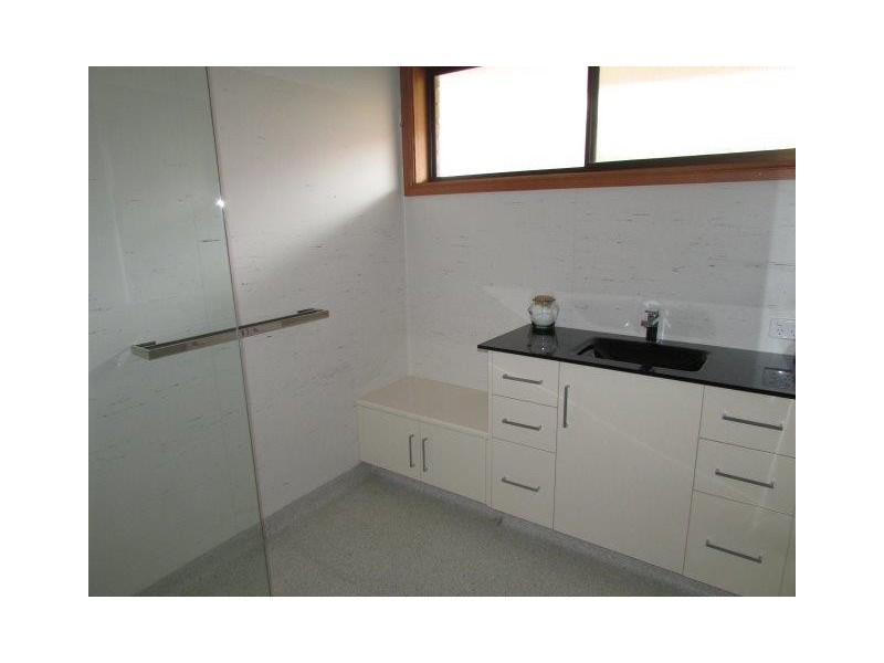 122 Anderson Street, Warracknabeal VIC 3393