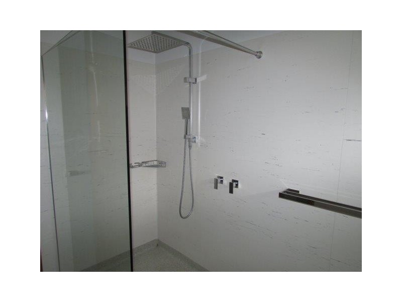 122 Anderson Street, Warracknabeal VIC 3393