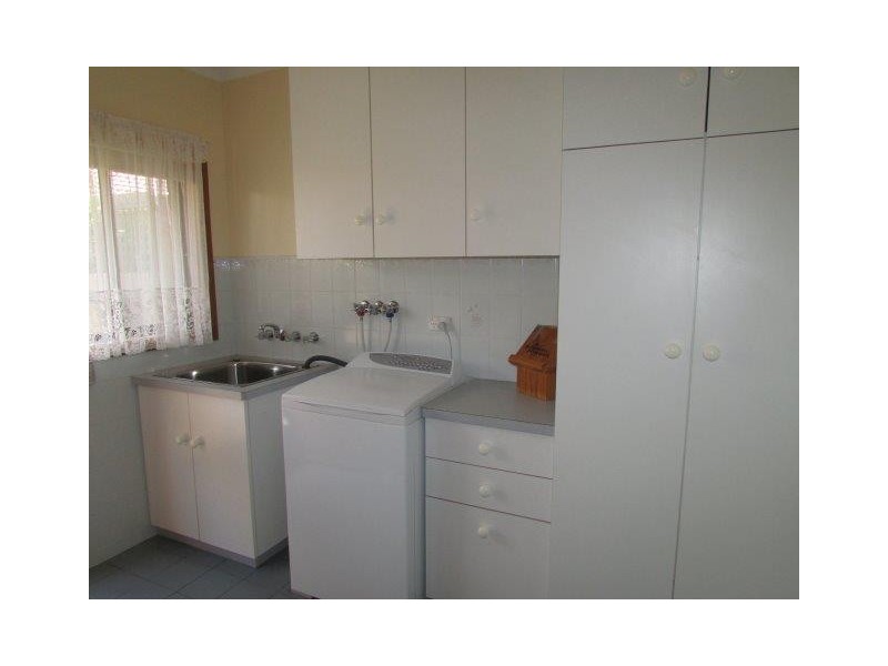 122 Anderson Street, Warracknabeal VIC 3393