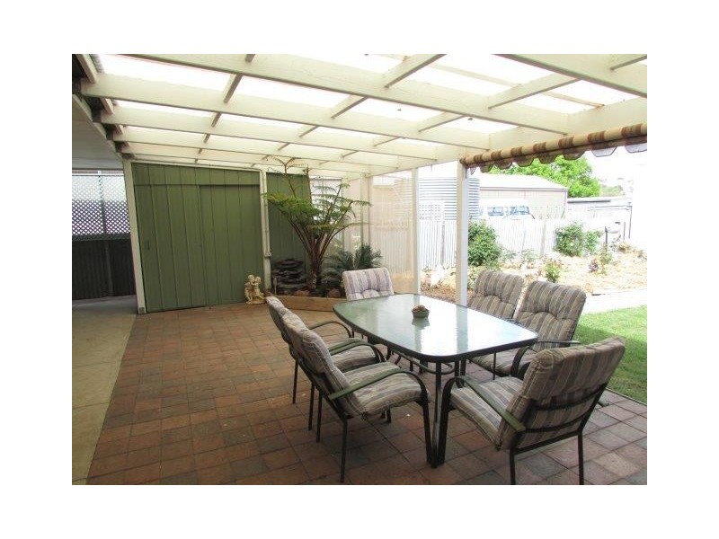 122 Anderson Street, Warracknabeal VIC 3393