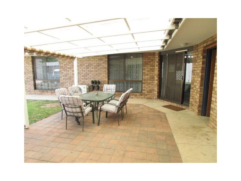 122 Anderson Street, Warracknabeal VIC 3393