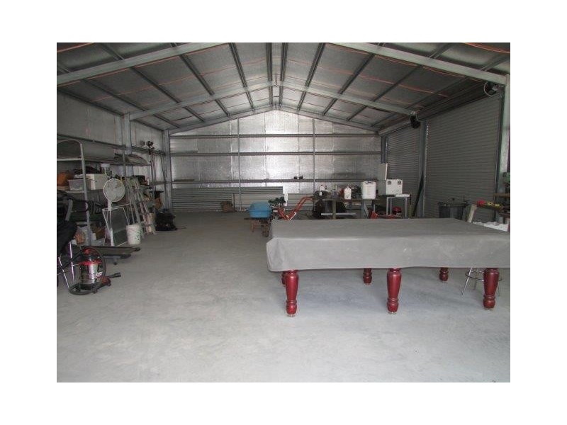 122 Anderson Street, Warracknabeal VIC 3393