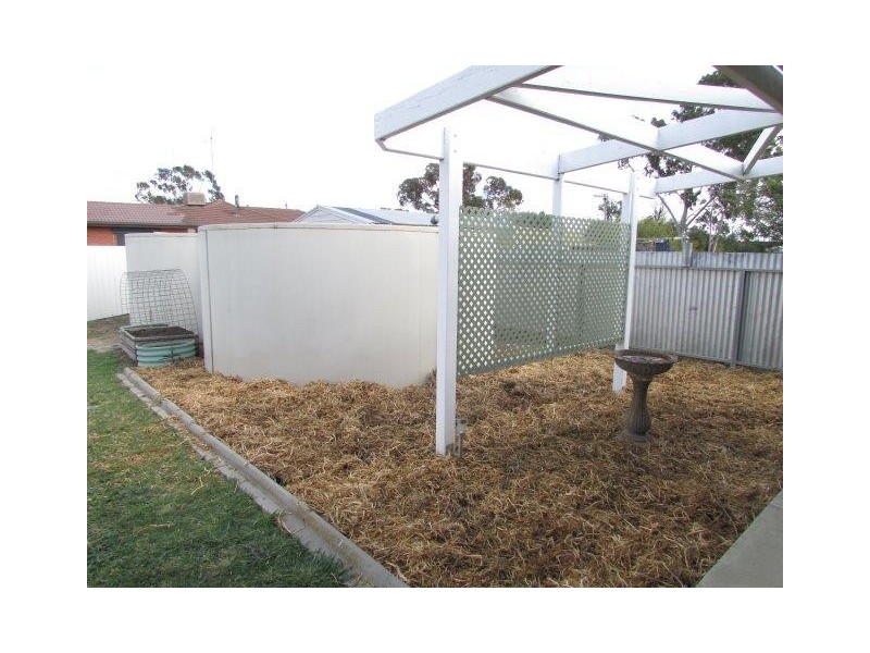 122 Anderson Street, Warracknabeal VIC 3393