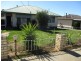 6 George Street, St Arnaud VIC 3478