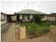 6 George Street, St Arnaud VIC 3478