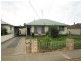 6 George Street, St Arnaud VIC 3478