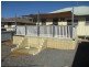 6 George Street, St Arnaud VIC 3478