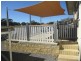 6 George Street, St Arnaud VIC 3478