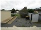 6 George Street, St Arnaud VIC 3478
