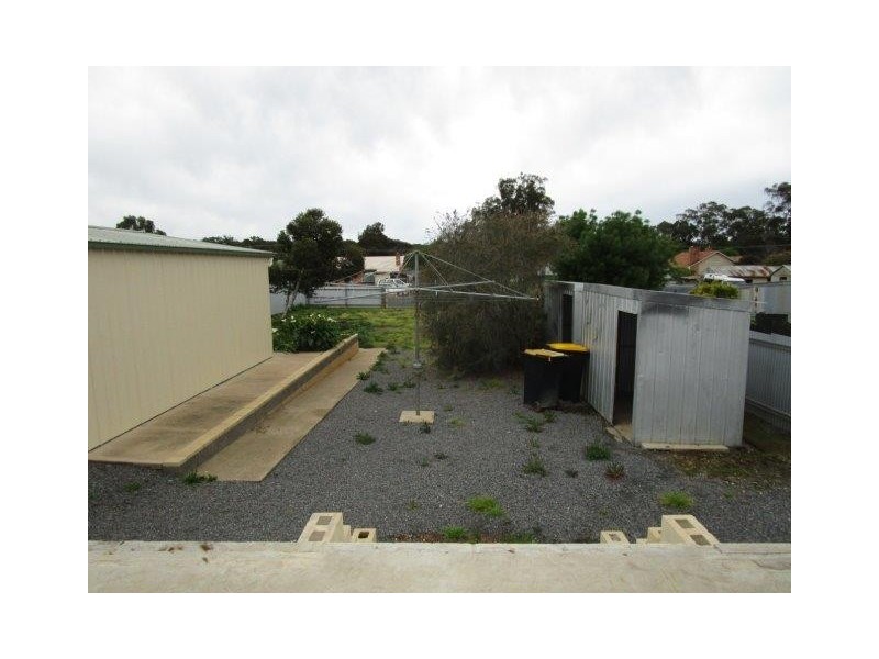 6 George Street, St Arnaud VIC 3478