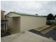 6 George Street, St Arnaud VIC 3478