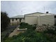 6 George Street, St Arnaud VIC 3478