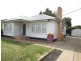 27 Bell Street, Beulah VIC 3395