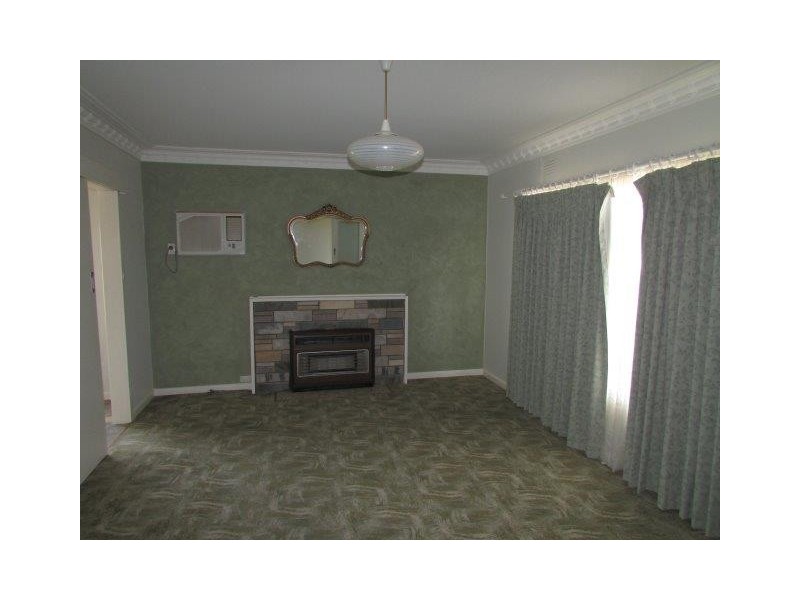 27 Bell Street, Beulah VIC 3395