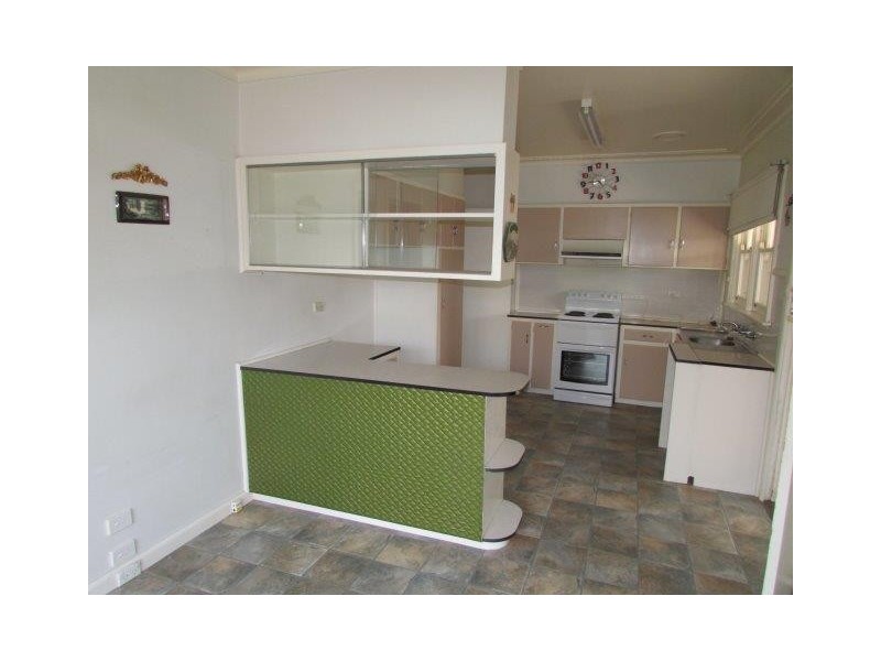 27 Bell Street, Beulah VIC 3395