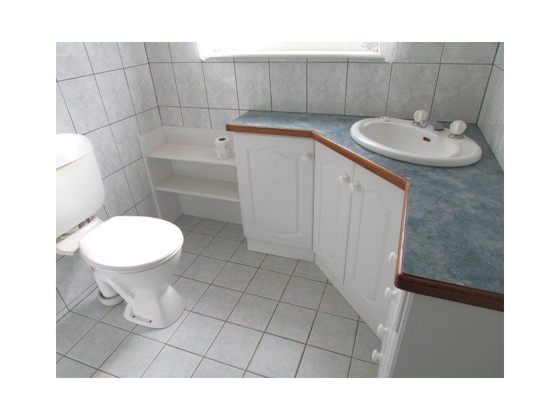 27 Bell Street, Beulah VIC 3395