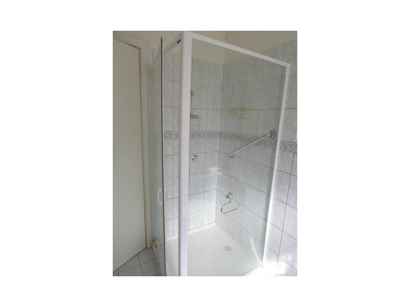 27 Bell Street, Beulah VIC 3395