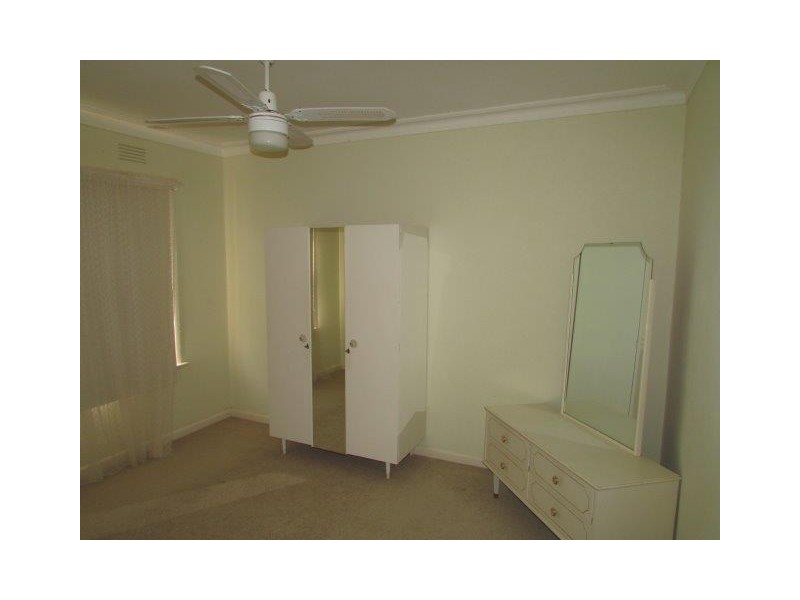 27 Bell Street, Beulah VIC 3395