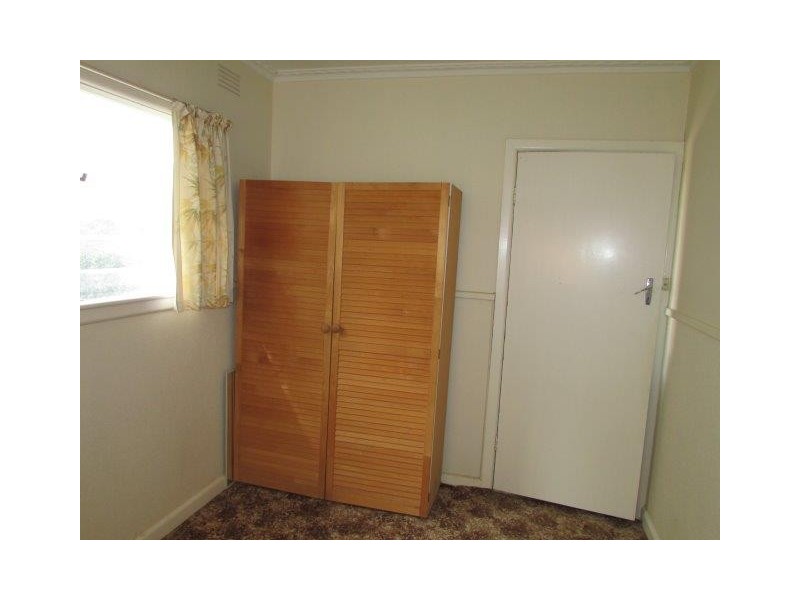 27 Bell Street, Beulah VIC 3395