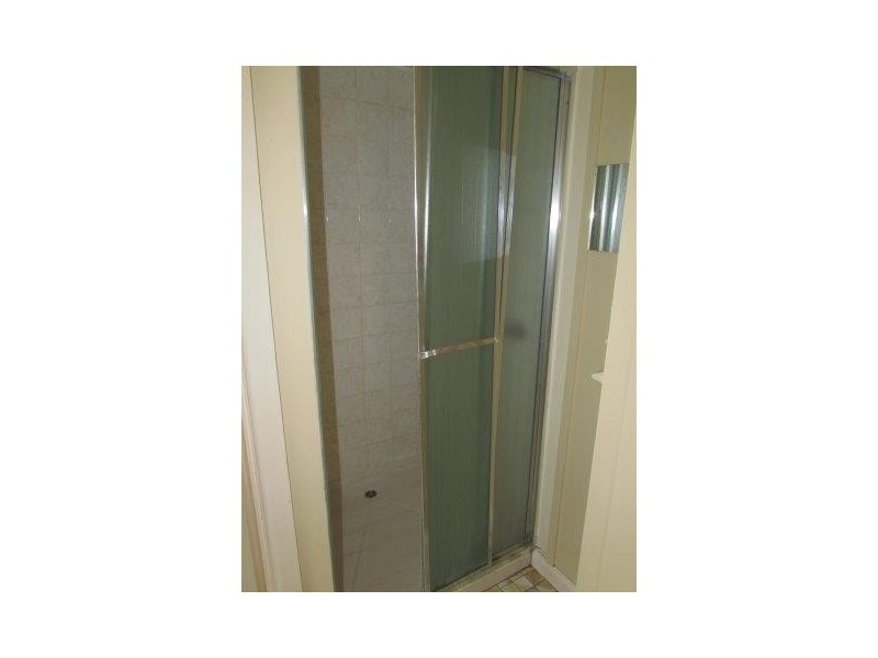 27 Bell Street, Beulah VIC 3395