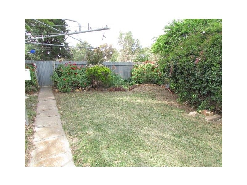 27 Bell Street, Beulah VIC 3395