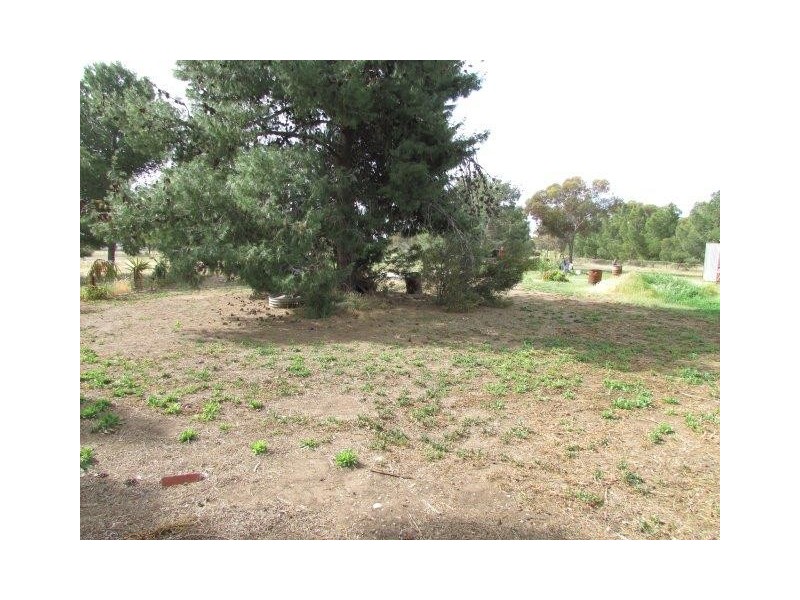 27 Bell Street, Beulah VIC 3395