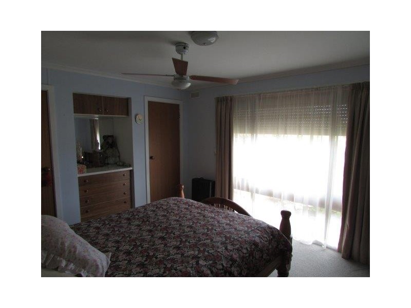 25 Bell Street, Beulah VIC 3395