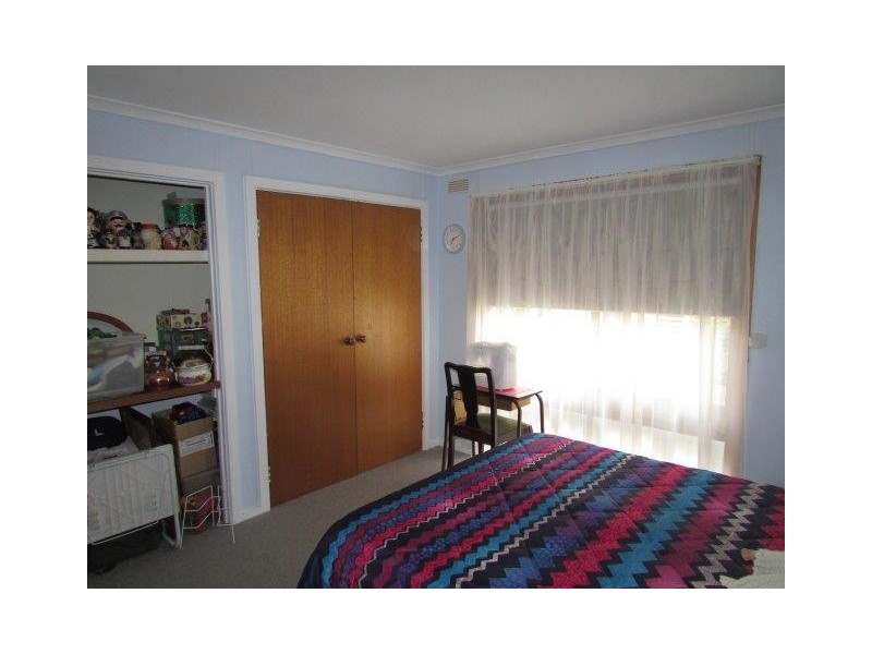 25 Bell Street, Beulah VIC 3395