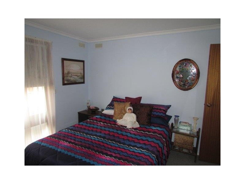 25 Bell Street, Beulah VIC 3395