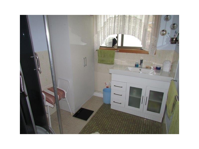 25 Bell Street, Beulah VIC 3395