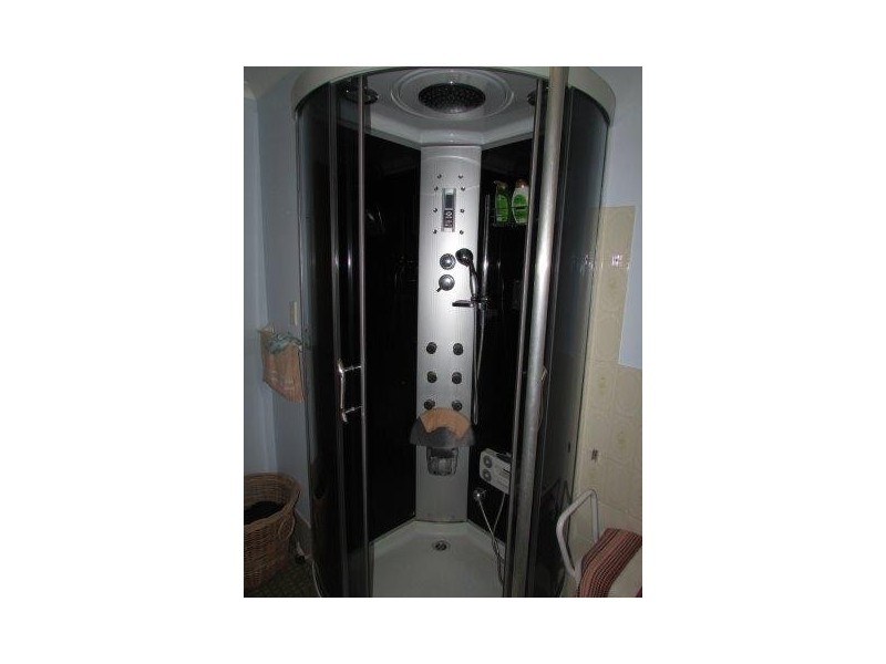 25 Bell Street, Beulah VIC 3395