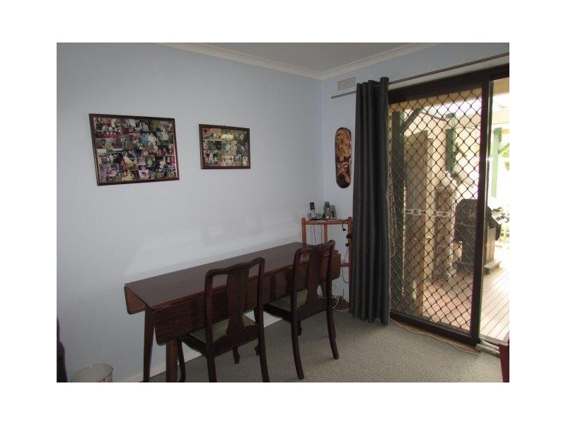 25 Bell Street, Beulah VIC 3395