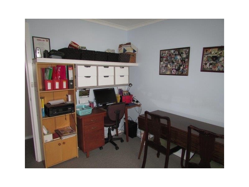 25 Bell Street, Beulah VIC 3395