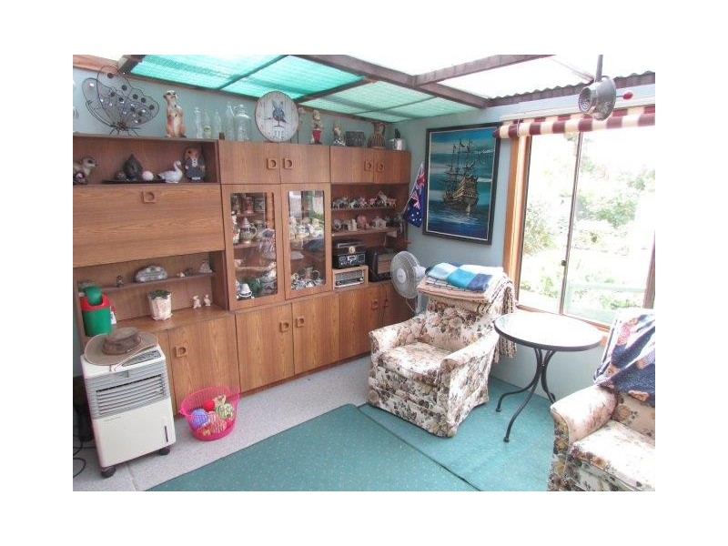 25 Bell Street, Beulah VIC 3395