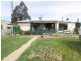 25 Bell Street, Beulah VIC 3395