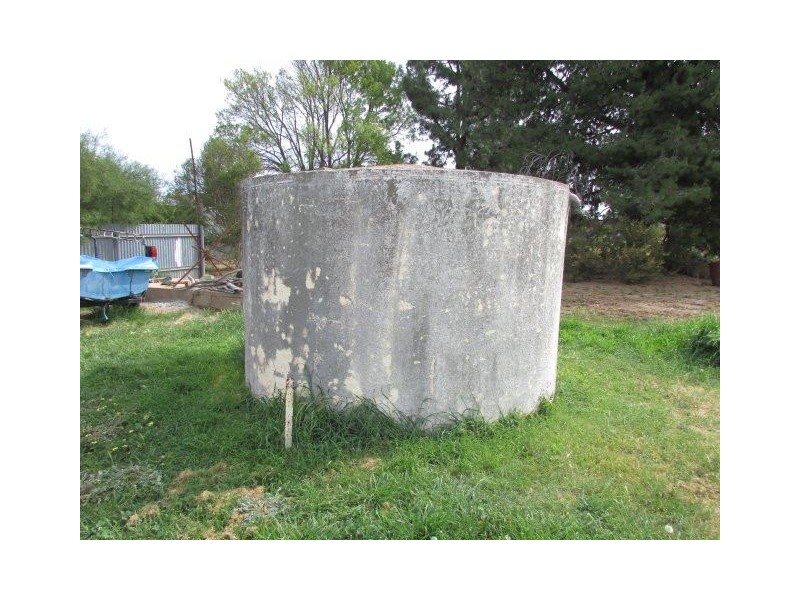 25 Bell Street, Beulah VIC 3395