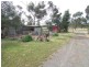 25 Bell Street, Beulah VIC 3395
