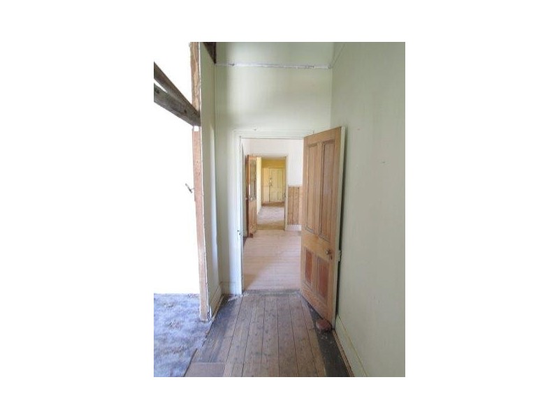 18 High Street, Watchem VIC 3482