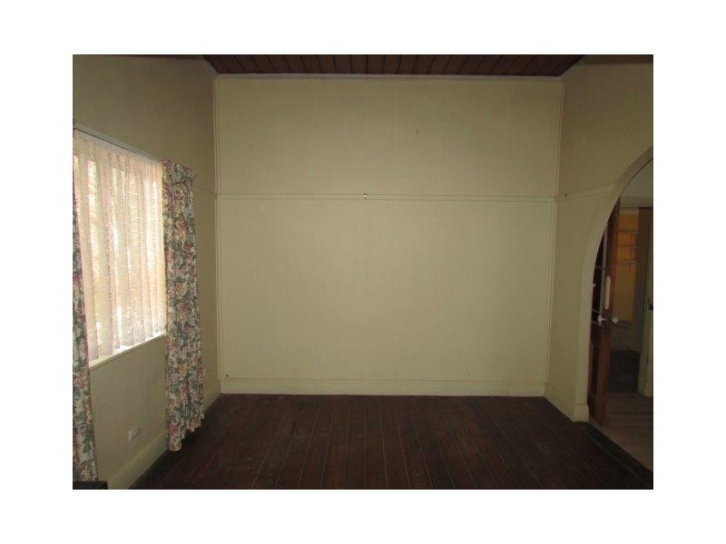 18 High Street, Watchem VIC 3482