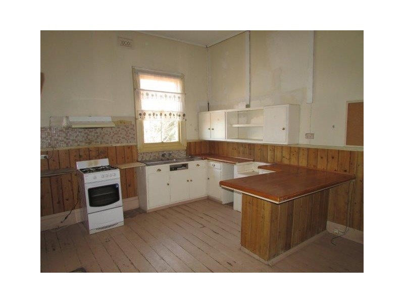 18 High Street, Watchem VIC 3482