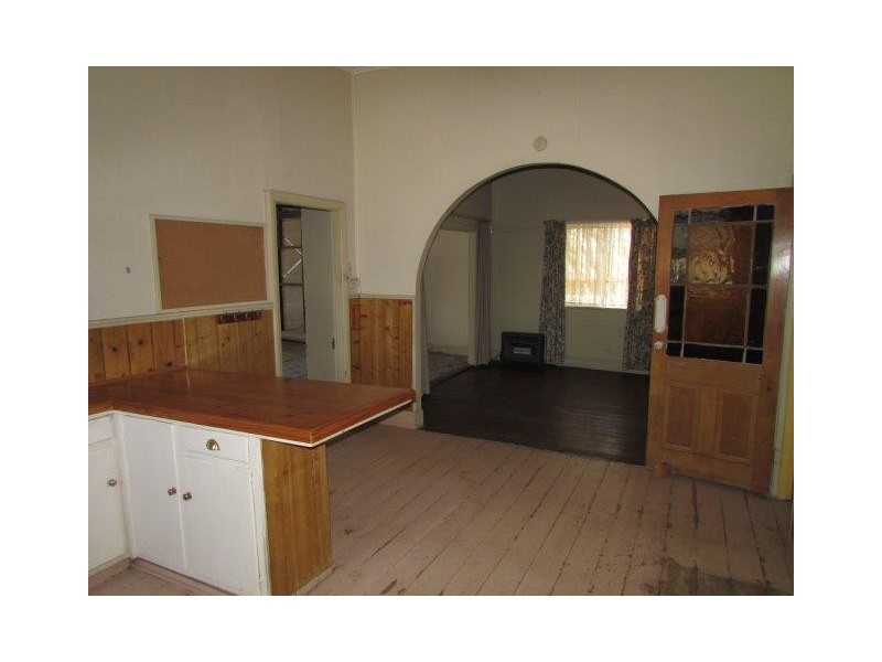 18 High Street, Watchem VIC 3482