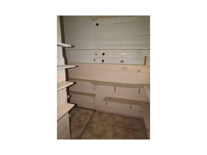 18 High Street, Watchem VIC 3482