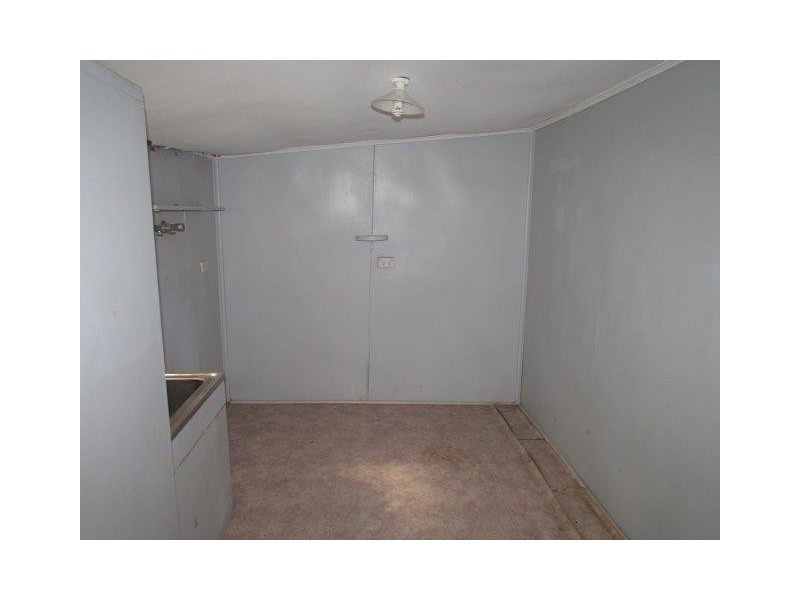 18 High Street, Watchem VIC 3482