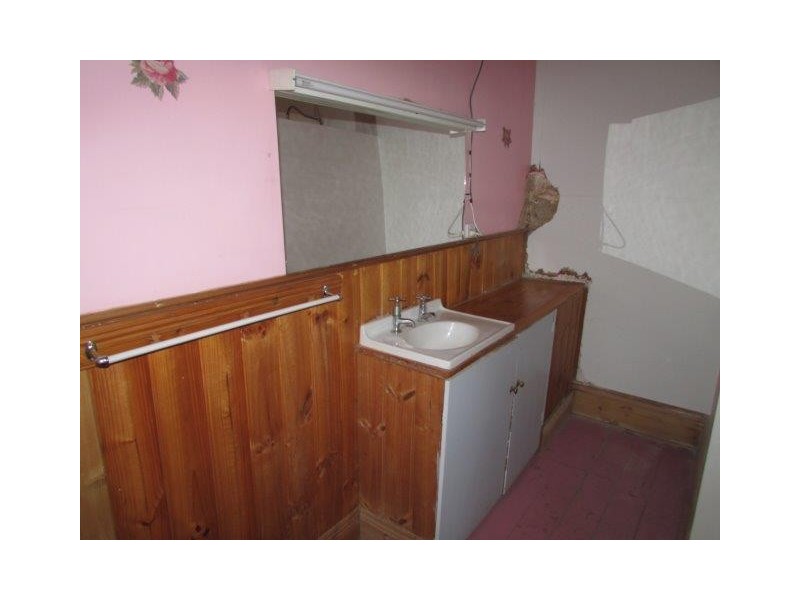 18 High Street, Watchem VIC 3482