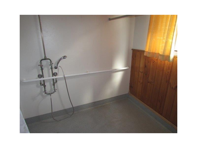 18 High Street, Watchem VIC 3482