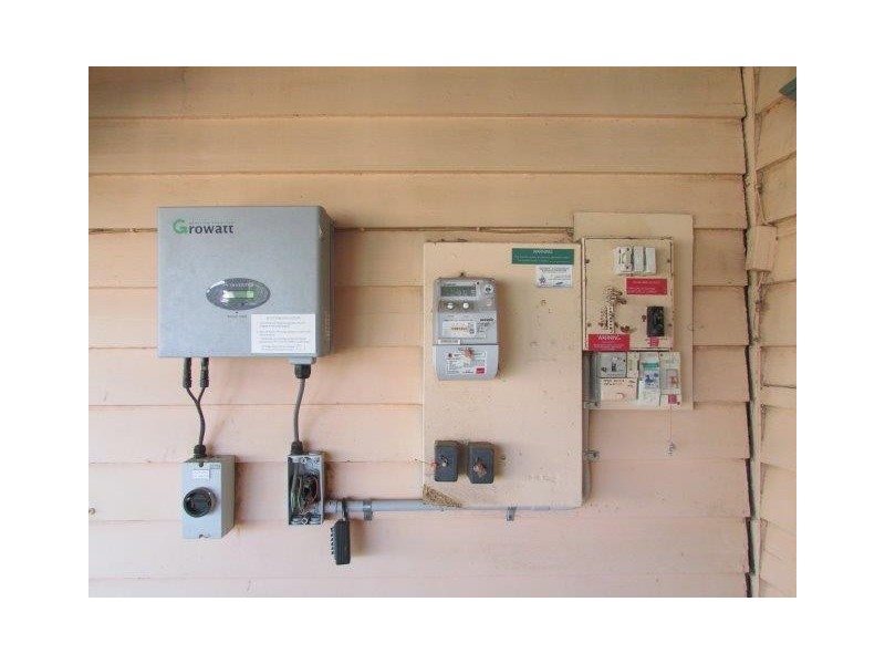 18 High Street, Watchem VIC 3482