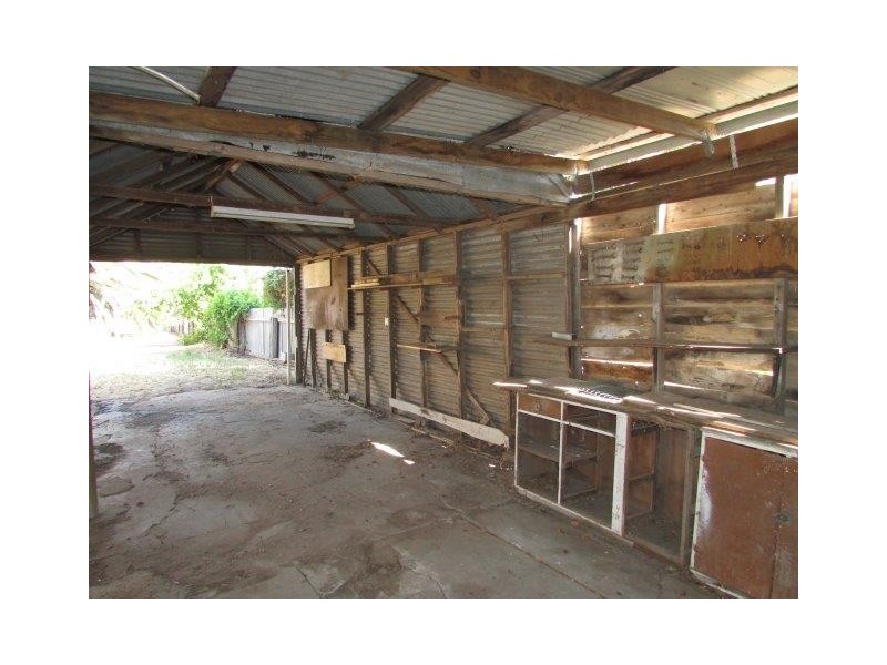 18 High Street, Watchem VIC 3482