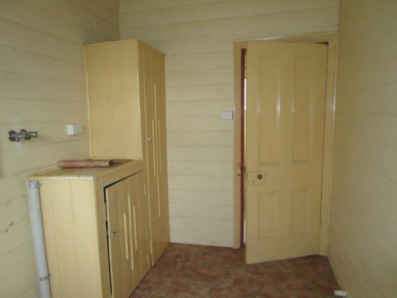 3/6 Comyn Street, Murtoa VIC 3390