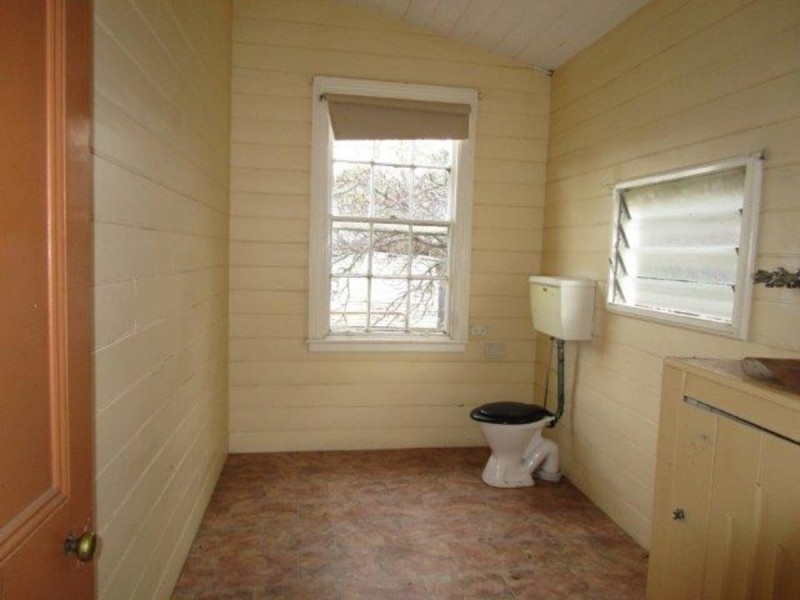 3/6 Comyn Street, Murtoa VIC 3390