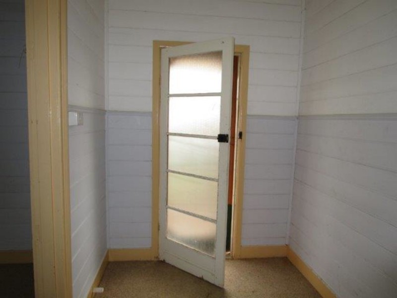 3/6 Comyn Street, Murtoa VIC 3390